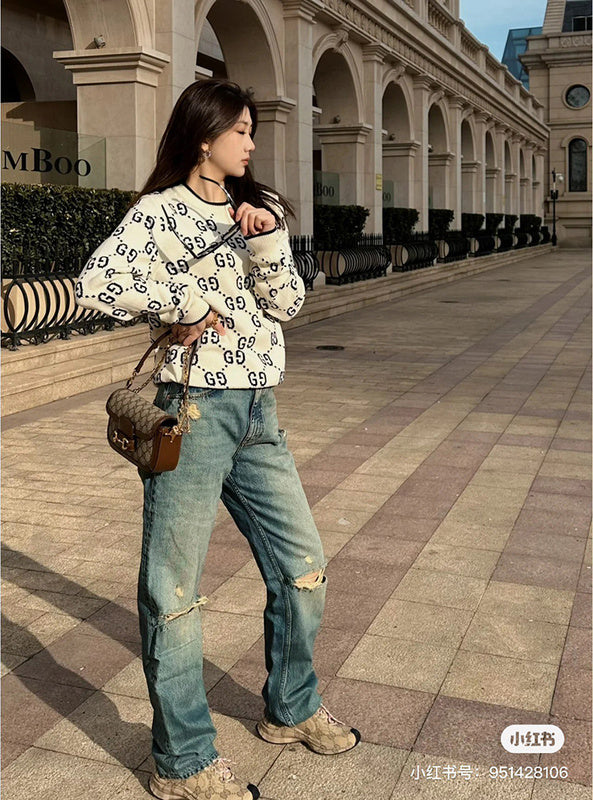 BF - Mix Women Shoes - 831