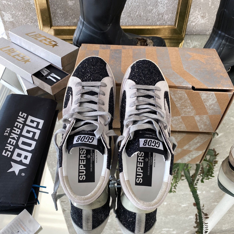 BF - All Men Shoes - 326