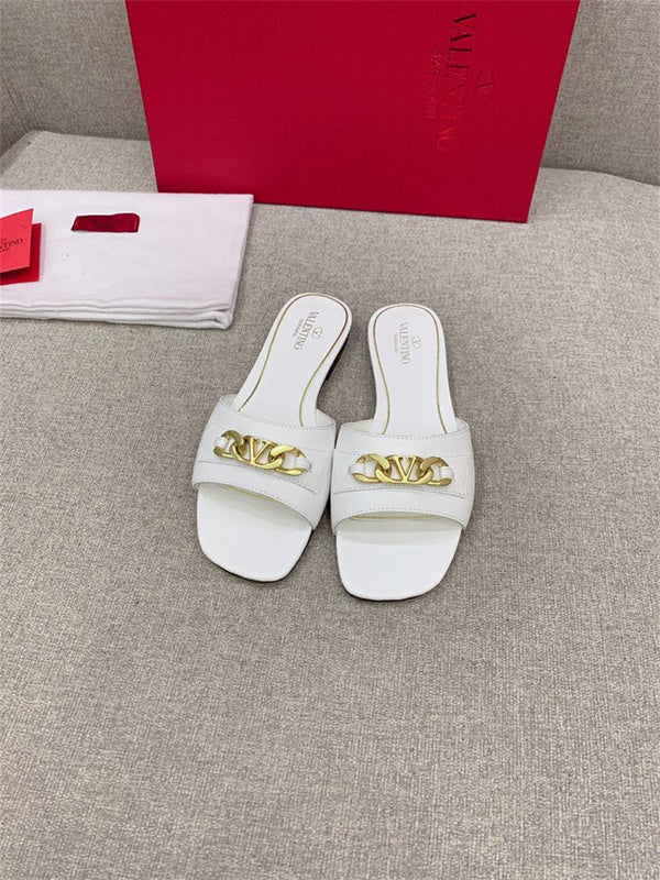 BF - VEL Shoes - 179