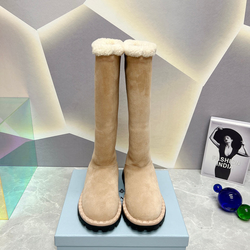 BF - Mix Women Shoes - 1030