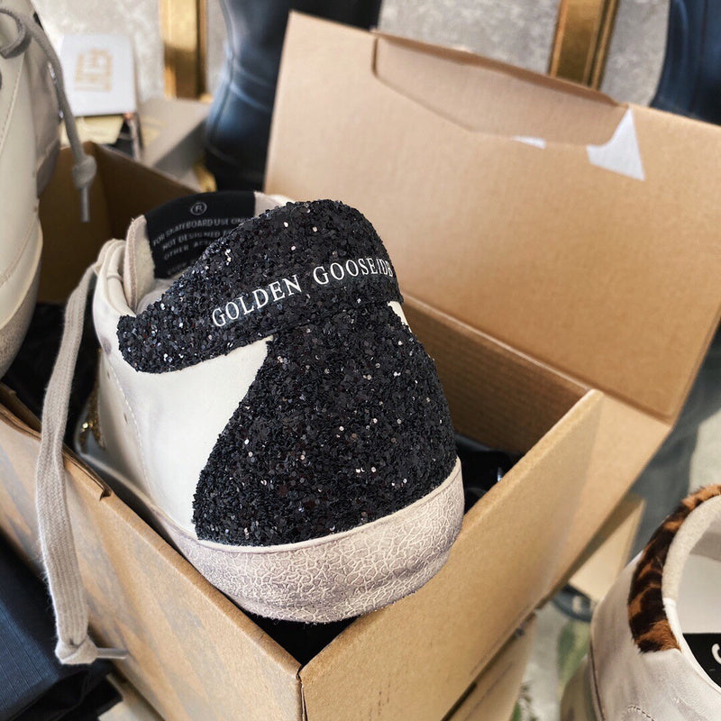 BF - All Men Shoes - 330