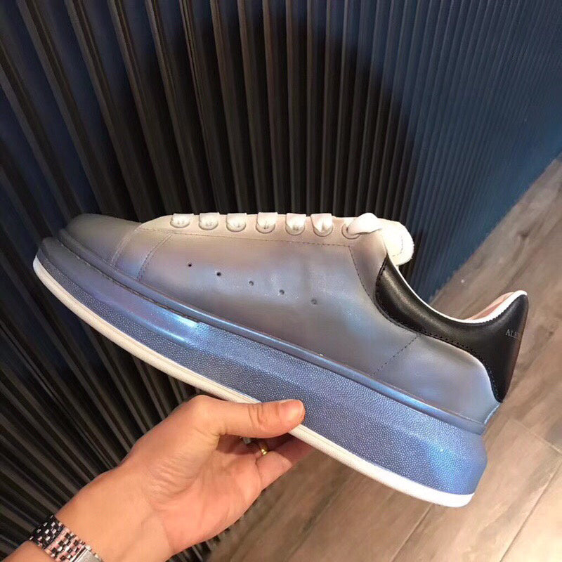 BF - AQ Sneakers - 322