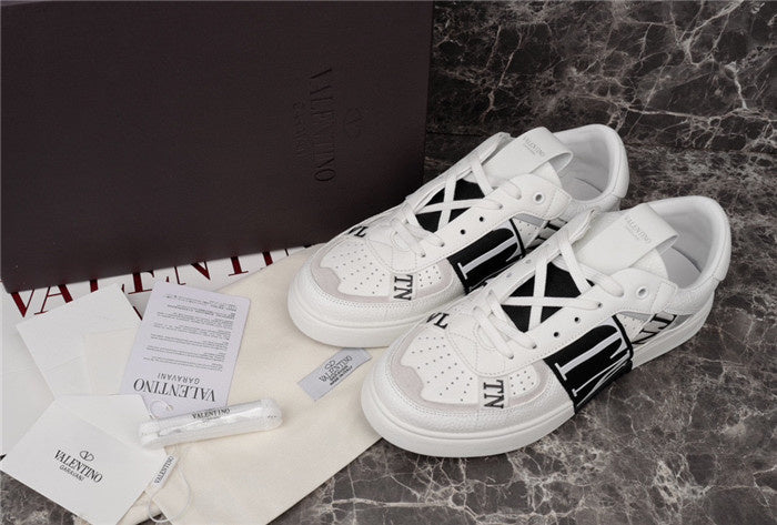 BF -  VEL Shoes - 003