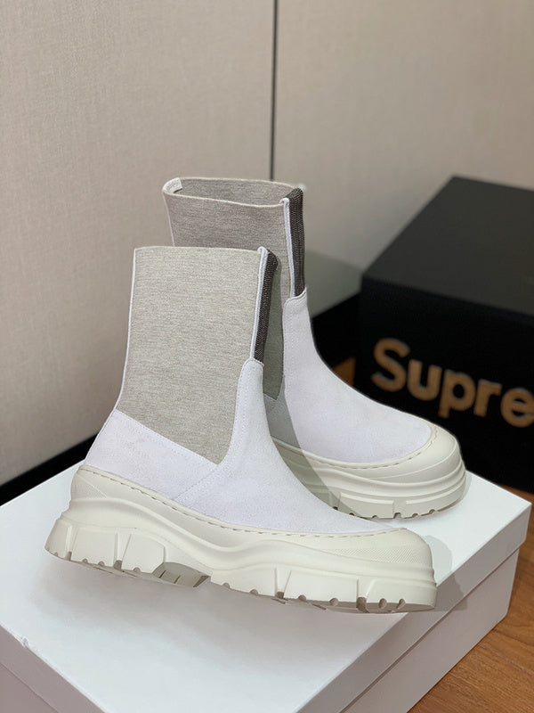 BF - Mix Women Shoes - 1102