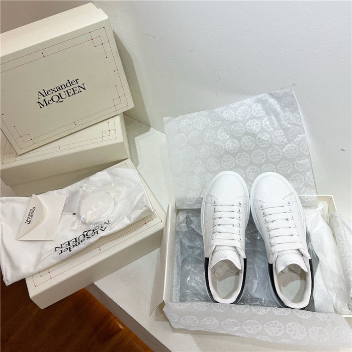 BF - AQ Sneakers - 004