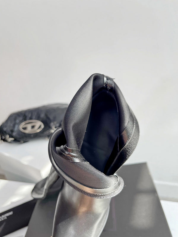 BF - YLS Shoes - 018