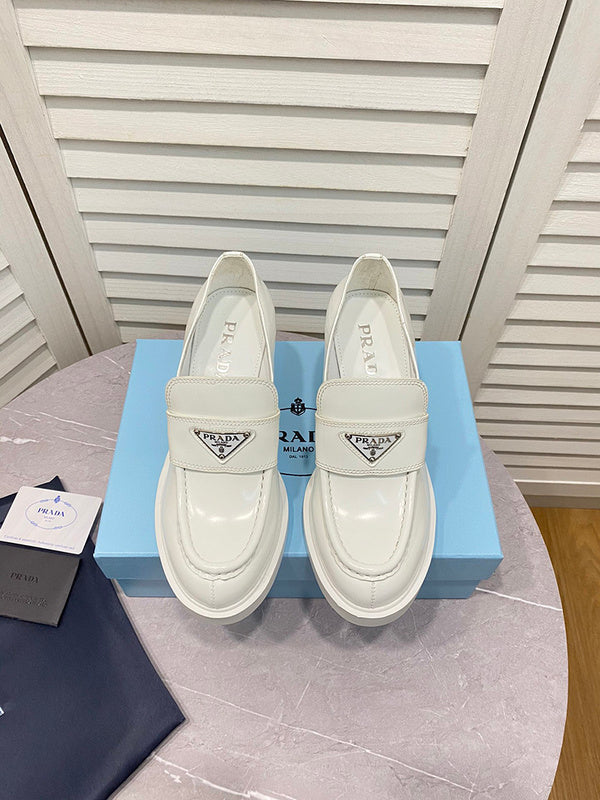 BF - Mix Women Shoes - 722