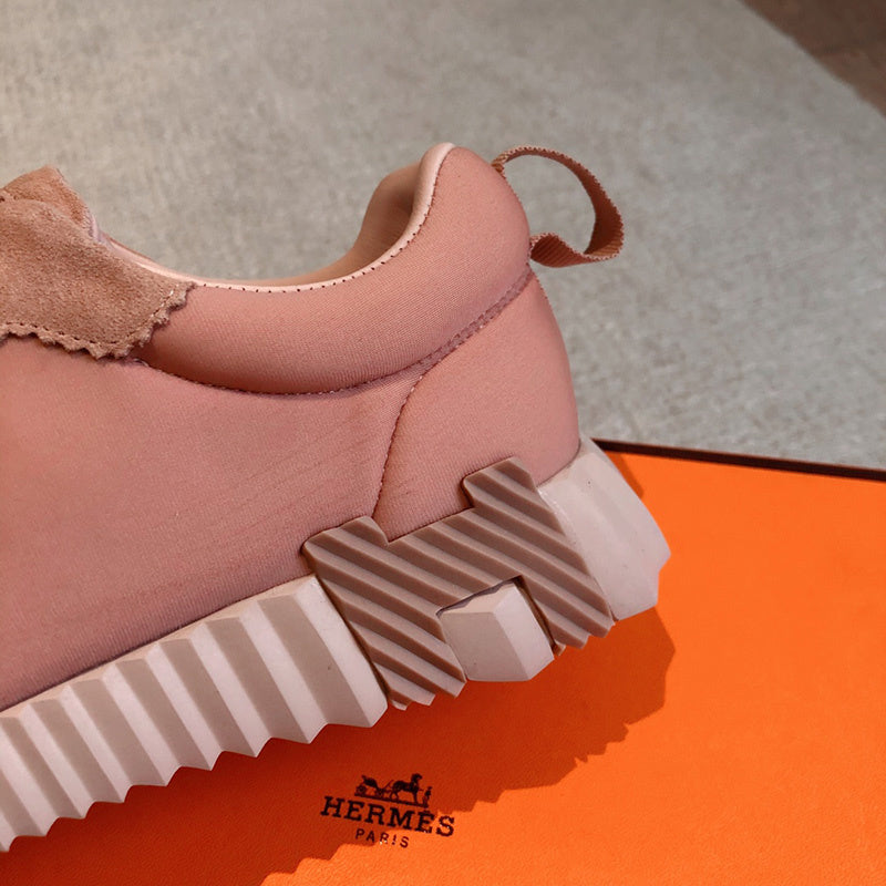 BF - Mix Women Shoes - 1049