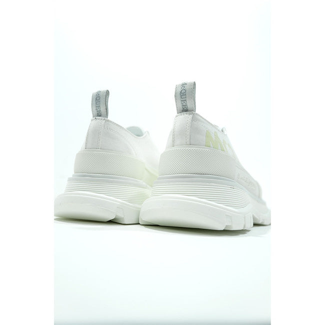 BF - AQ Sneakers - 146