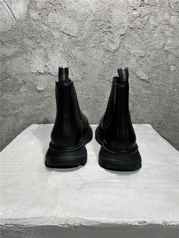 BF - AQ Sneakers - 154