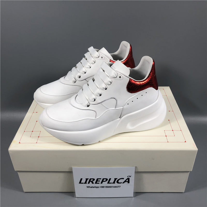 BF - AQ Sneakers - 249