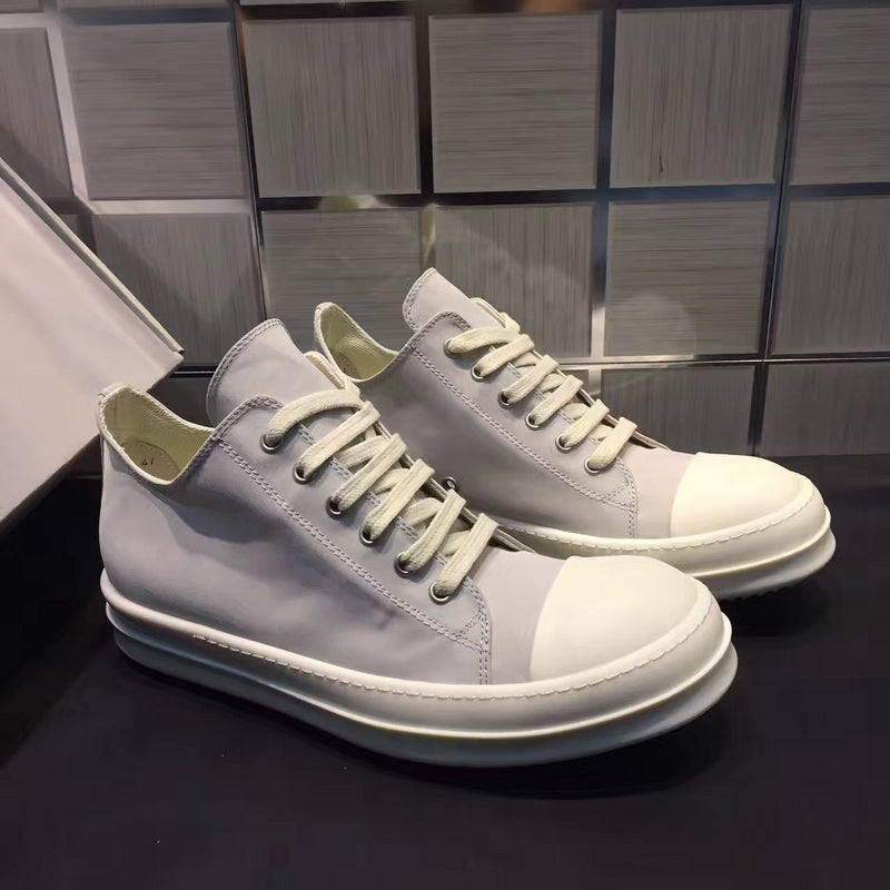 BF - ROR Shoes - 202