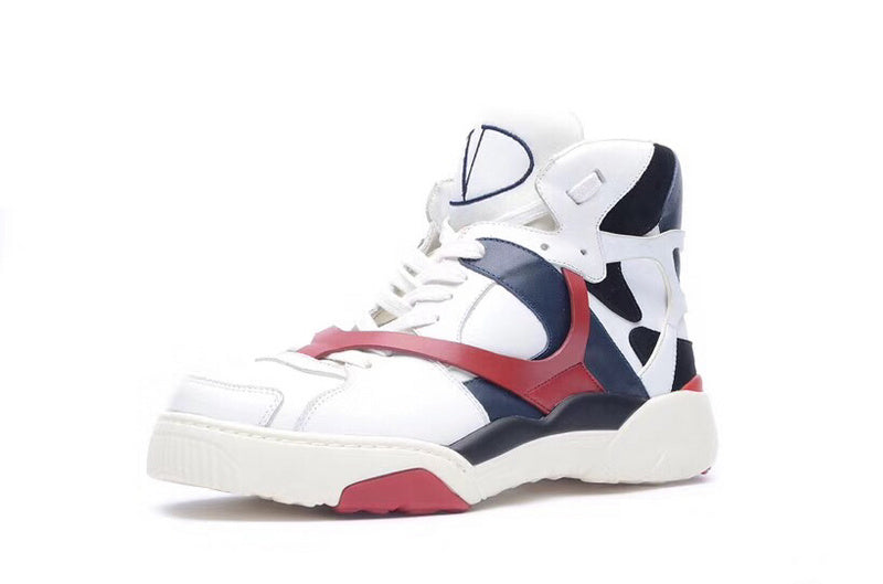 BF -  VEL Shoes - 131