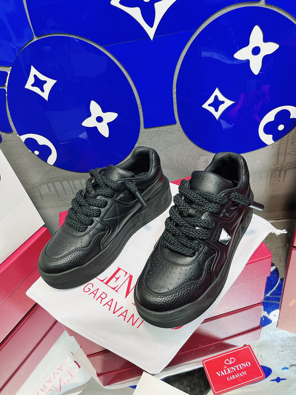 BF - VEL Shoes - 204