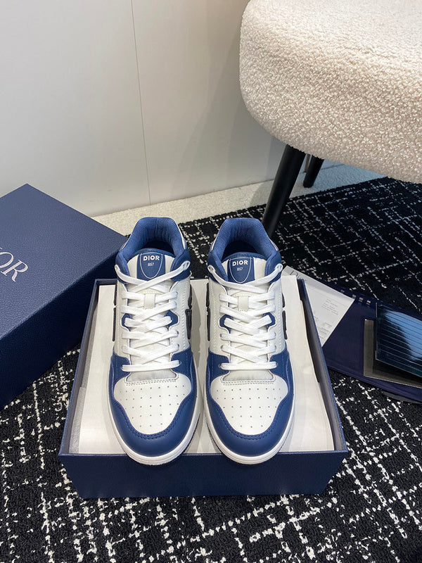 BF - Mix Women Shoes - 1032