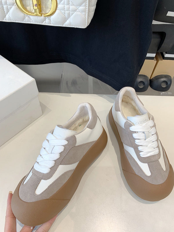 BF - Mix Women Shoes - 779