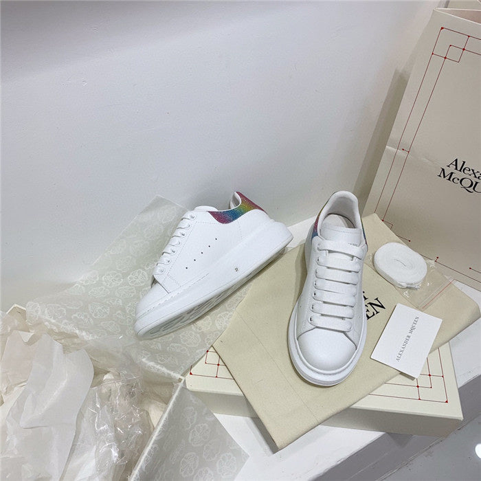 BF - AQ Sneakers - 014