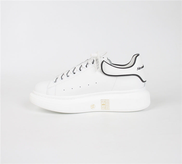 BF - AQ Sneakers - 205