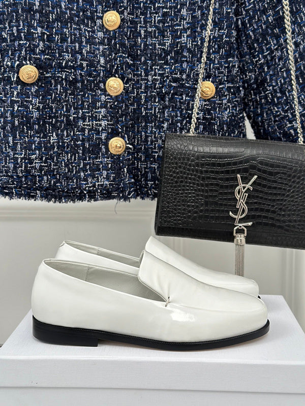 BF - Mix Women Shoes - 726