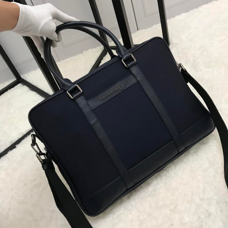 BF - All Men Bags - 132