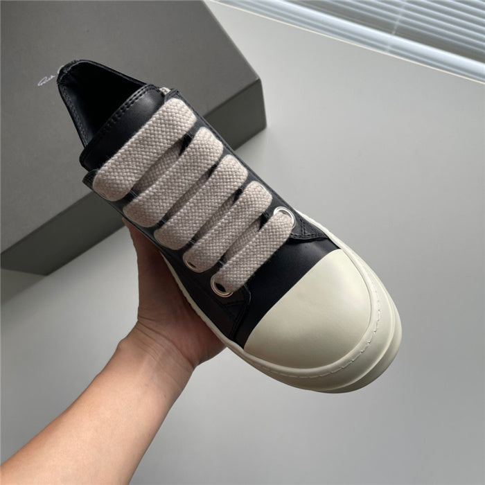 BF - ROR Shoes - 088