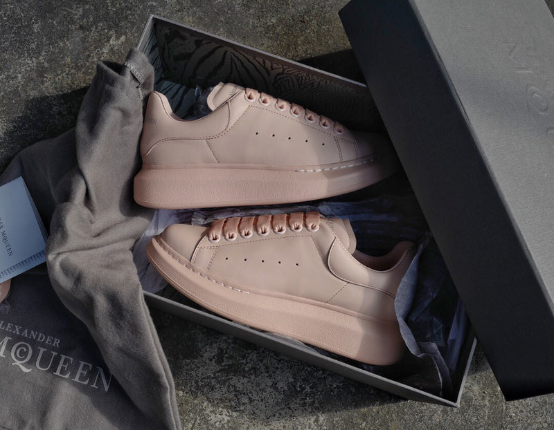 BF - AQ Sneakers - 310