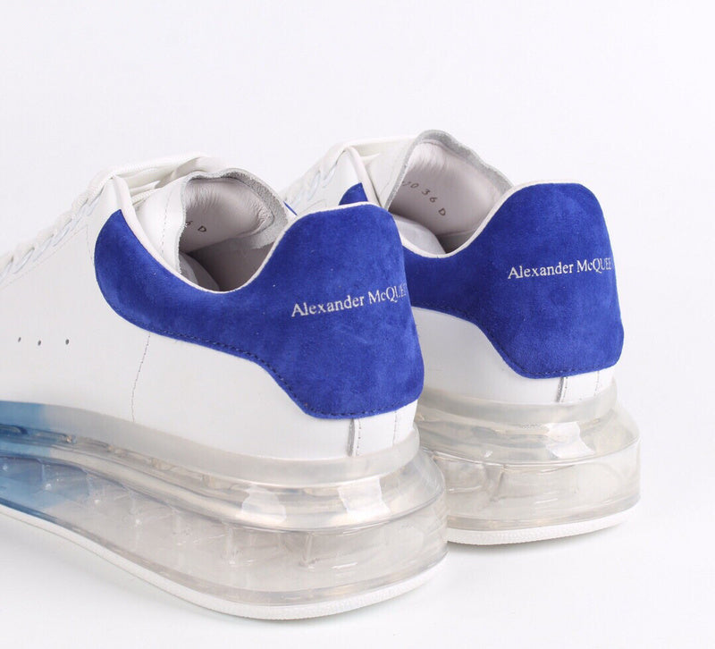 BF - AQ Sneakers - 301