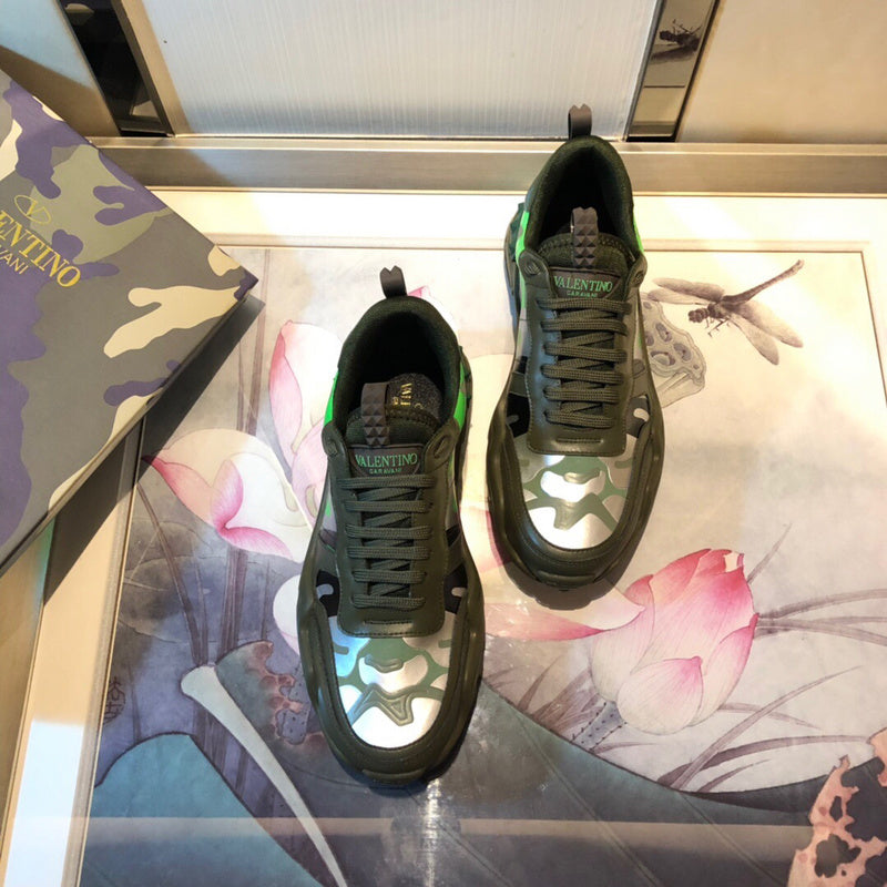 BF -  VEL Shoes - 094