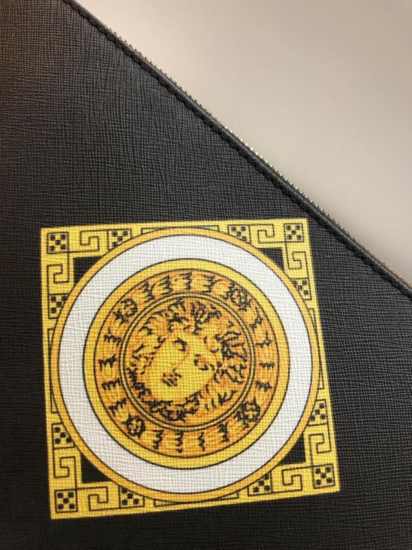 BF - All Men Bags - 119