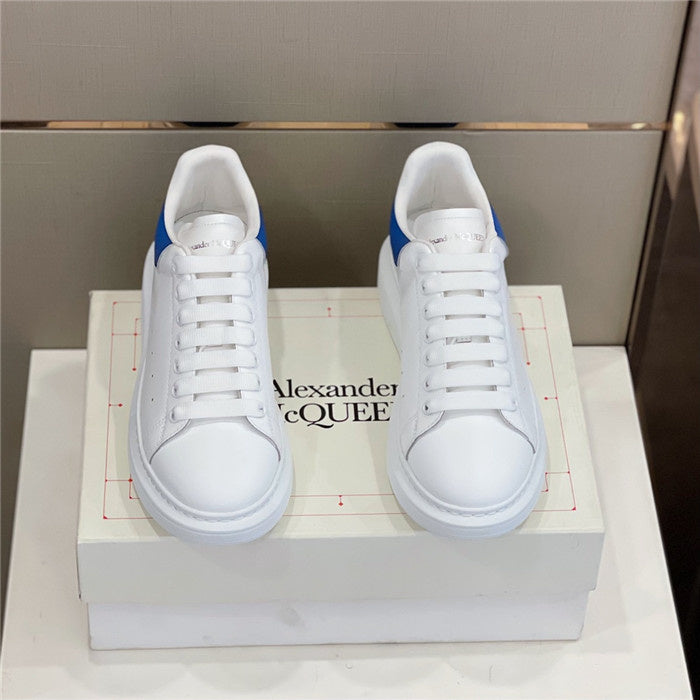 BF - AQ Sneakers - 077