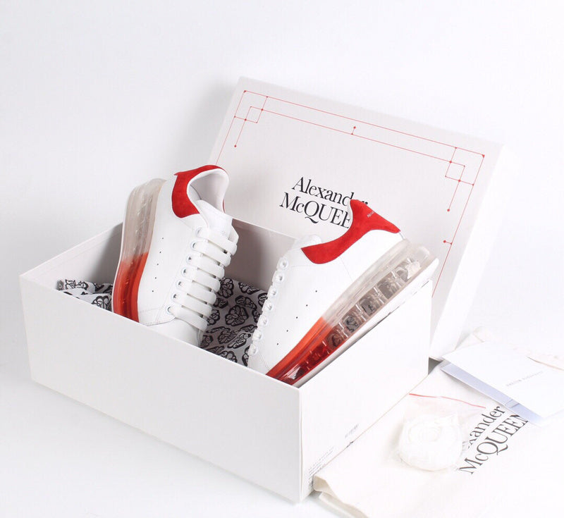 BF - AQ Sneakers - 302