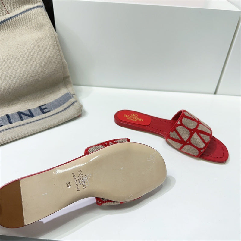 BF - VEL Shoes - 175