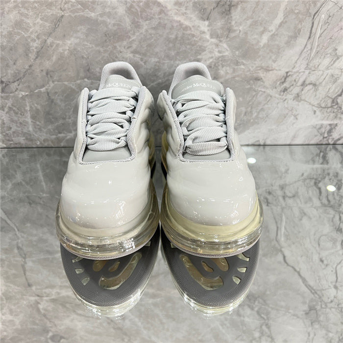 BF - AQ Sneakers - 157