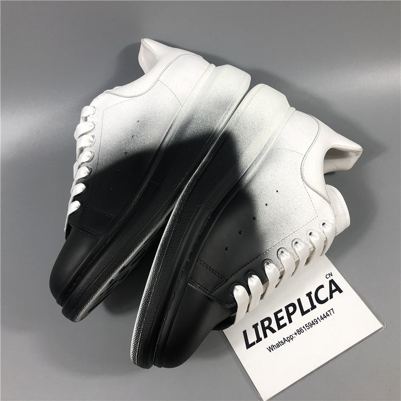 BF - AQ Sneakers - 242