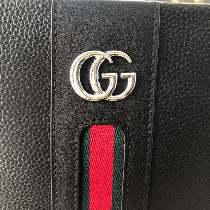 BF - All Men Bags - 049