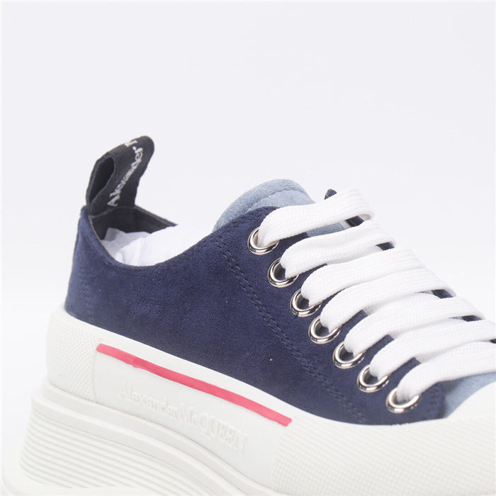 BF - AQ Sneakers - 196