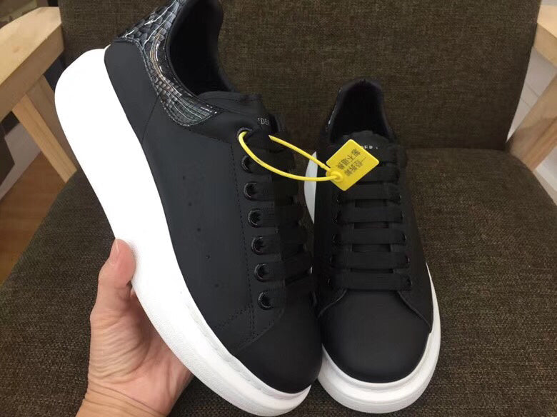 BF - AQ Sneakers - 338