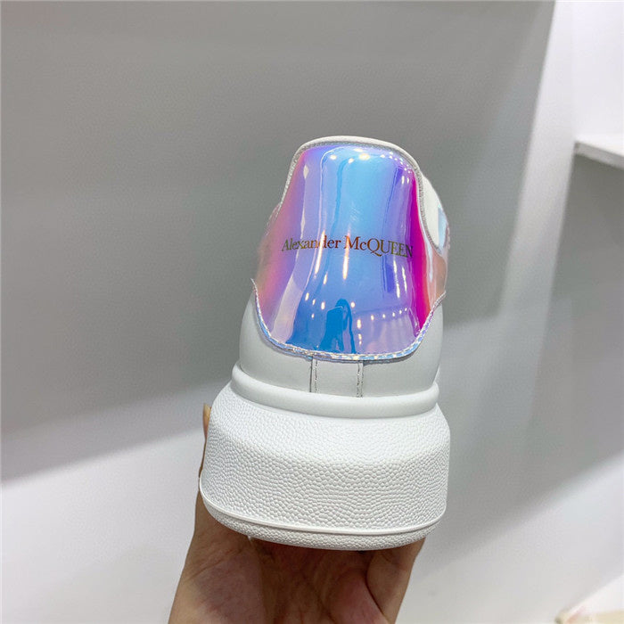 BF - AQ Sneakers - 014