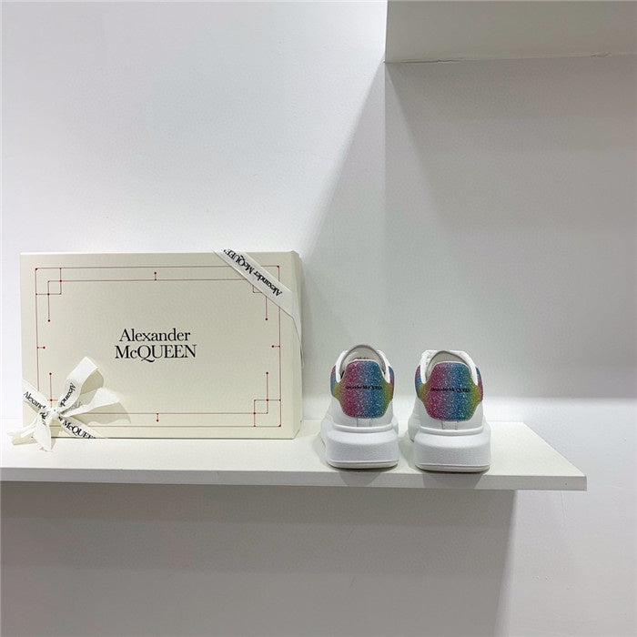 BF - AQ Sneakers - 014