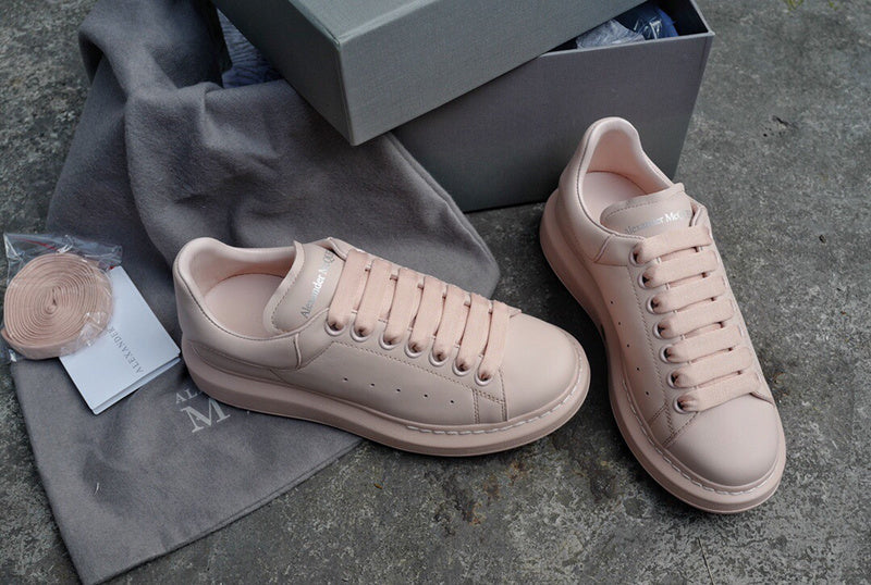 BF - AQ Sneakers - 310