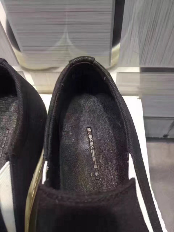 BF - ROR Shoes - 216