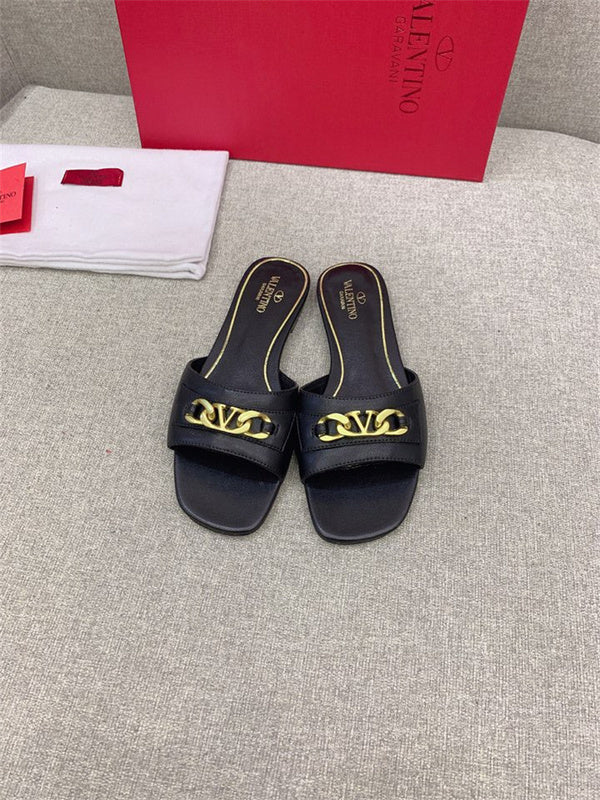 BF - VEL Shoes - 179