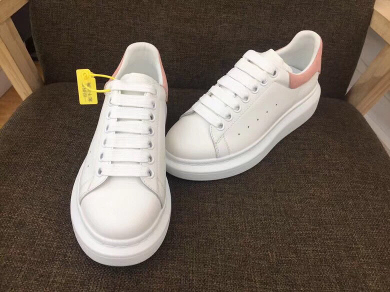 BF - AQ Sneakers - 368