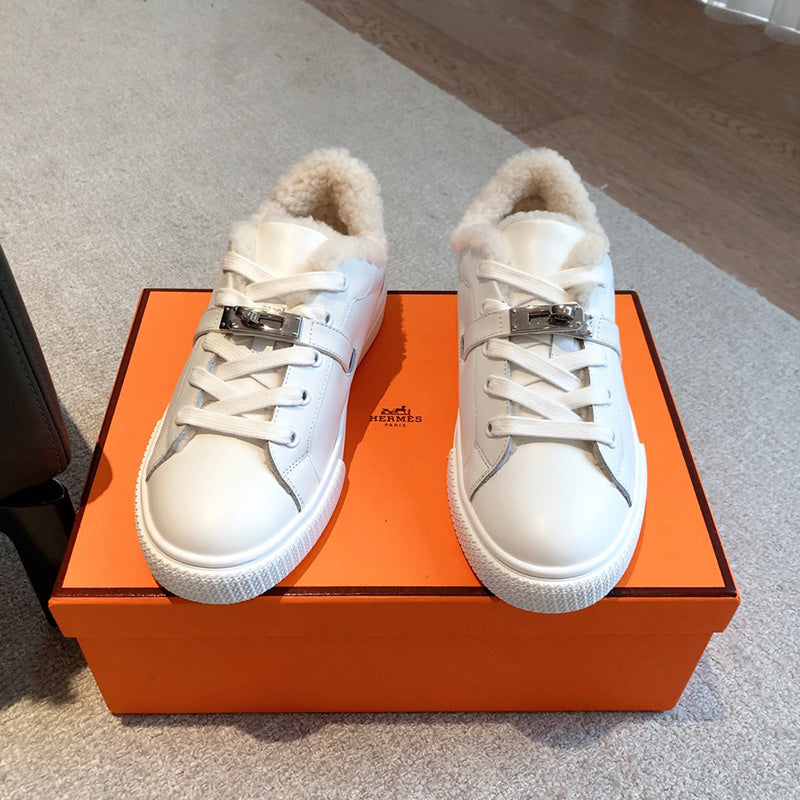 BF - Mix Women Shoes - 1078