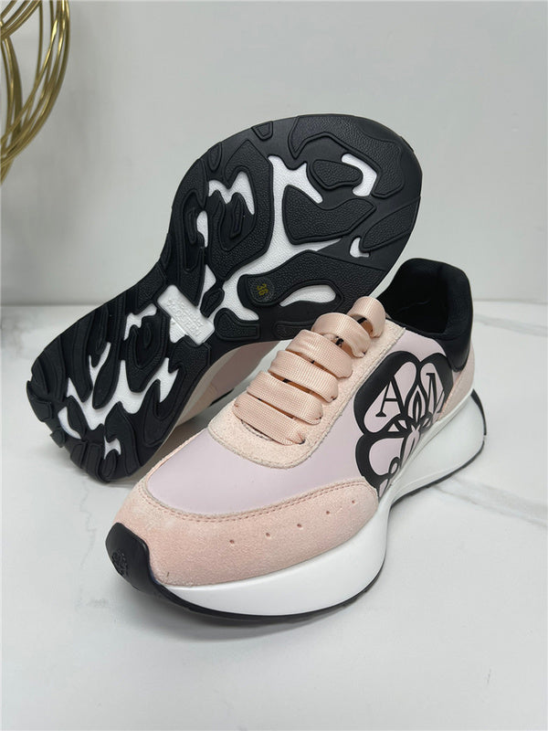 BF - AQ Sneakers - 174