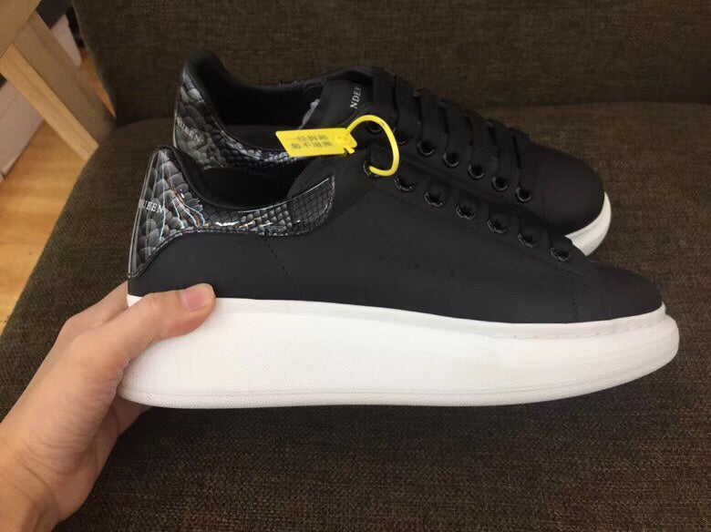 BF - AQ Sneakers - 338