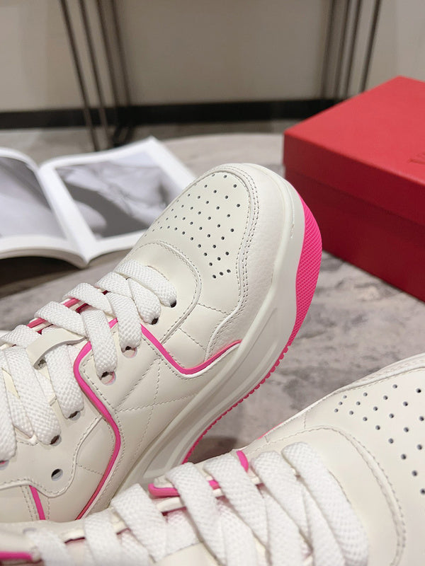 BF - Mix Women Shoes - 880