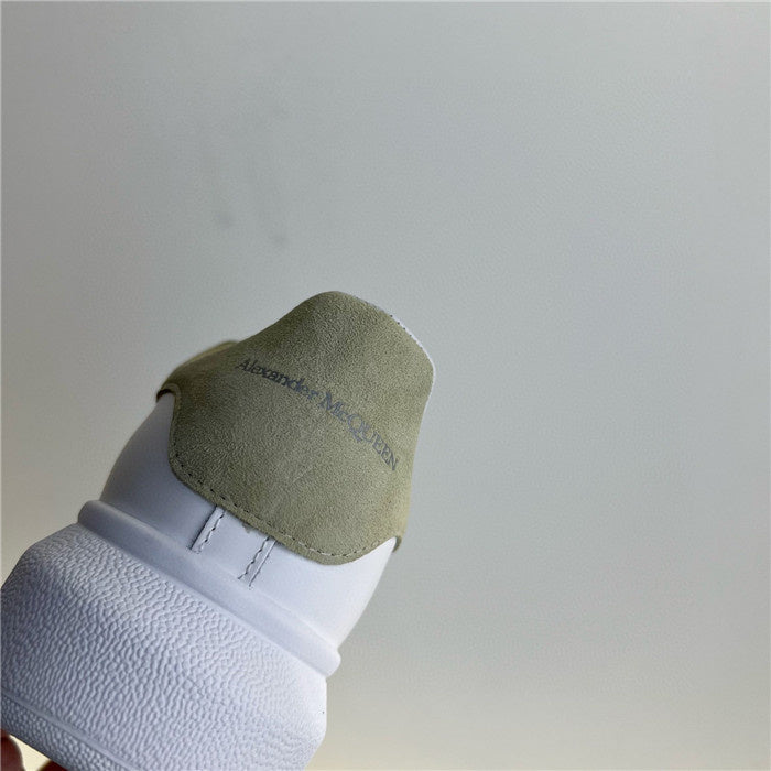 BF - AQ Sneakers - 005