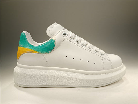 BF - AQ Sneakers - 054