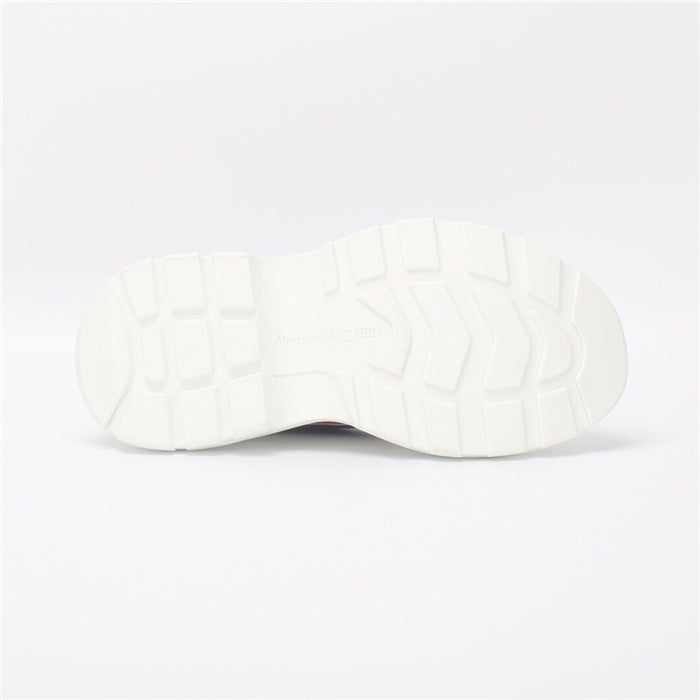 BF - AQ Sneakers - 196